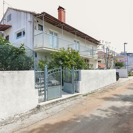 Studio Apartment Ana Супетар Экстерьер фото